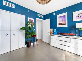 465 E Brickell Ave 3901, Miami FL 33131