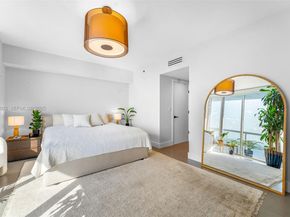 465 E Brickell Ave 3901, Miami FL 33131