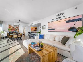 465 E Brickell Ave 3901, Miami FL 33131