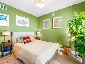 465 E Brickell Ave 3901, Miami FL 33131