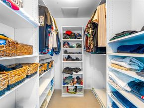 465 E Brickell Ave 3901, Miami FL 33131