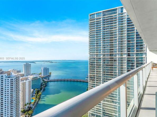 465 E Brickell Ave 3901, Miami FL 33131