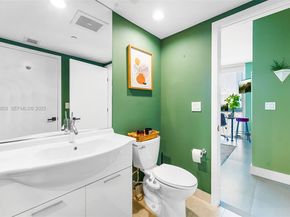 465 E Brickell Ave 3901, Miami FL 33131