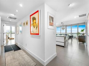 465 E Brickell Ave 3901, Miami FL 33131