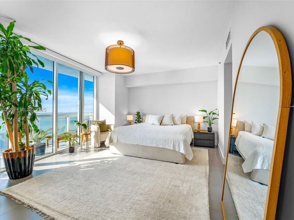 465 E Brickell Ave 3901, Miami FL 33131