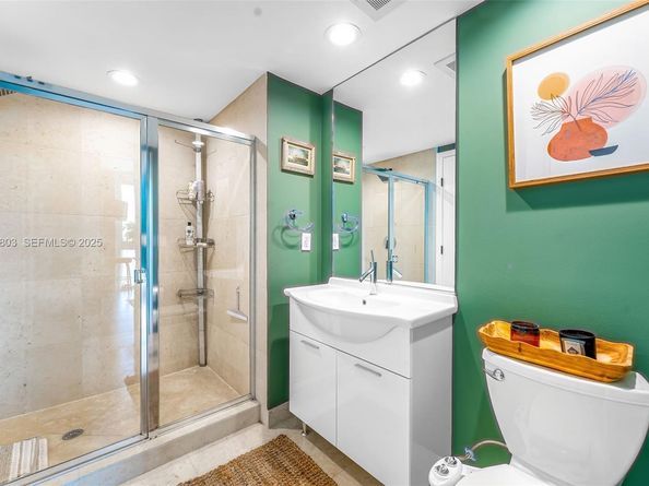 465 E Brickell Ave 3901, Miami FL 33131