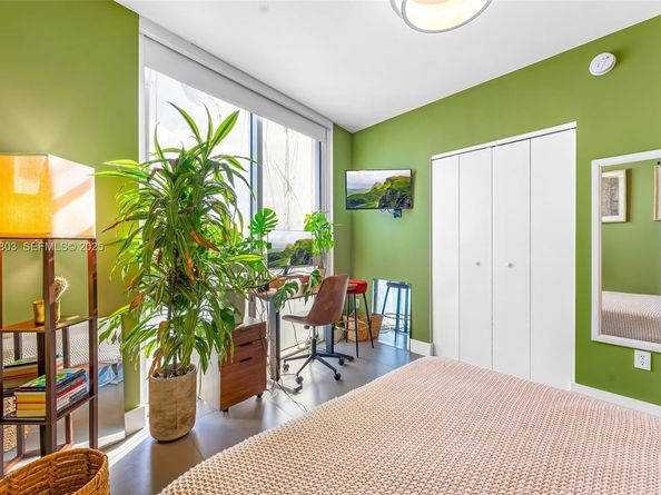 465 E Brickell Ave 3901, Miami FL 33131