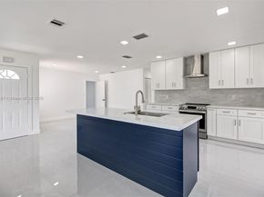 4314 SW 97th Ct, Miami FL 33165