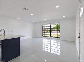 4314 SW 97th Ct, Miami FL 33165