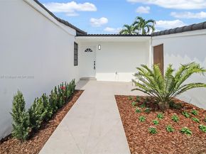 4314 SW 97th Ct, Miami FL 33165