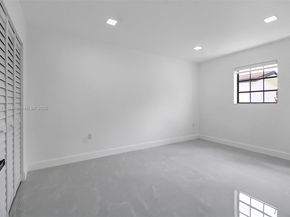 4314 SW 97th Ct, Miami FL 33165