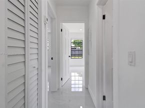 4314 SW 97th Ct, Miami FL 33165