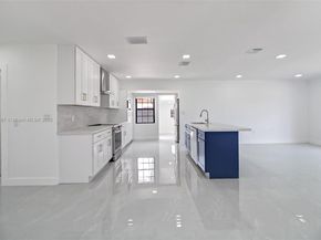 4314 SW 97th Ct, Miami FL 33165