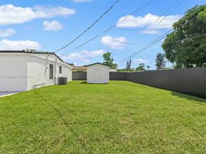 4314 SW 97th Ct, Miami FL 33165