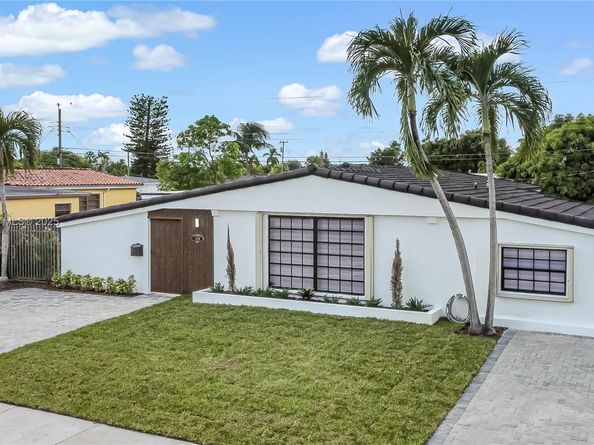 4314 SW 97th Ct, Miami FL 33165