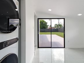 4314 SW 97th Ct, Miami FL 33165