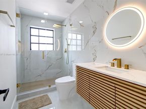 4314 SW 97th Ct, Miami FL 33165