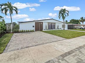 4314 SW 97th Ct, Miami FL 33165