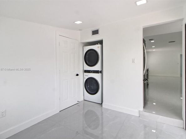 4314 SW 97th Ct, Miami FL 33165