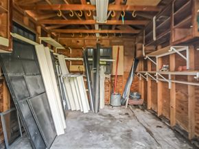 4314 SW 97th Ct, Miami FL 33165