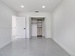 4314 SW 97th Ct, Miami FL 33165