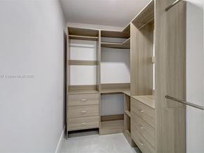 4314 SW 97th Ct, Miami FL 33165