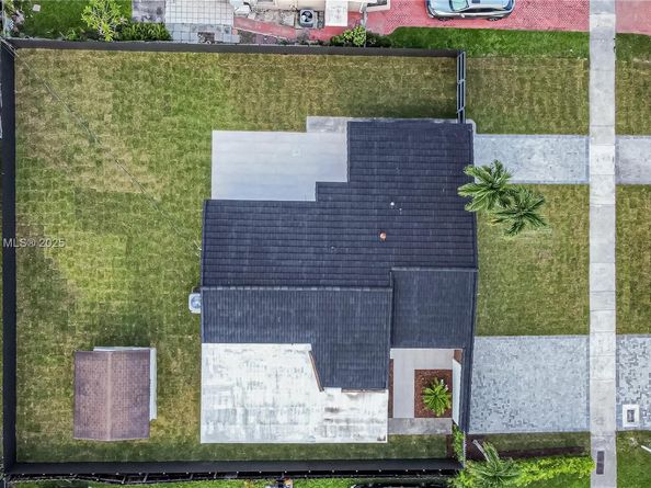 4314 SW 97th Ct, Miami FL 33165