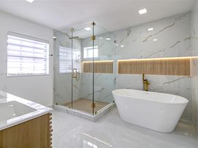 4314 SW 97th Ct, Miami FL 33165