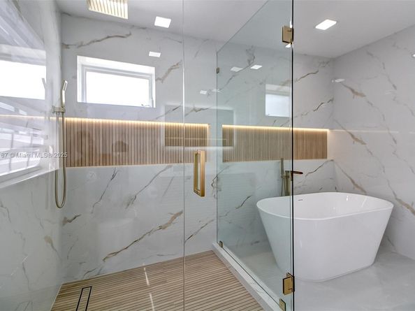 4314 SW 97th Ct, Miami FL 33165