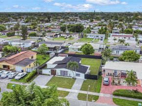 4314 SW 97th Ct, Miami FL 33165