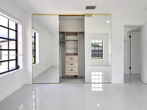 4314 SW 97th Ct, Miami FL 33165