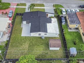 4314 SW 97th Ct, Miami FL 33165