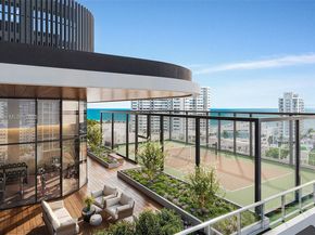 6940 Abbott Ave 715, Miami Beach FL 33141