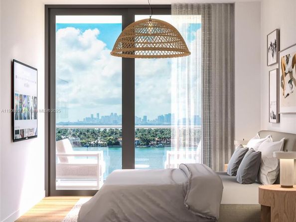 6940 Abbott Ave 715, Miami Beach FL 33141