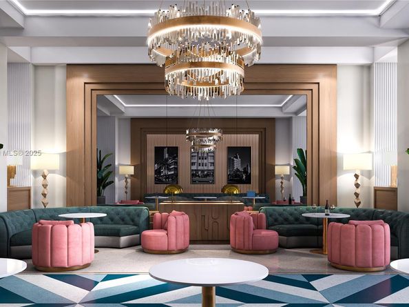 6940 Abbott Ave 715, Miami Beach FL 33141