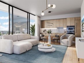 6940 Abbott Ave 715, Miami Beach FL 33141