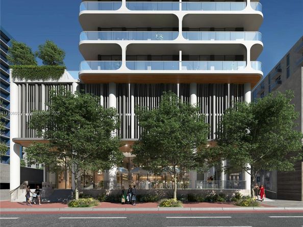 6940 Abbott Ave 715, Miami Beach FL 33141