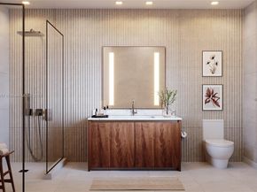 6940 Abbott Ave 715, Miami Beach FL 33141