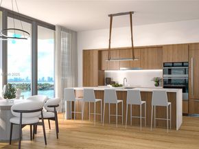 6940 Abbott Ave 715, Miami Beach FL 33141