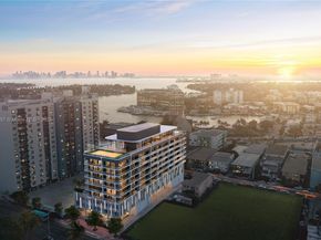 6940 Abbott Ave 715, Miami Beach FL 33141