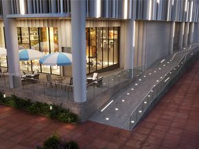 6940 Abbott Ave 715, Miami Beach FL 33141