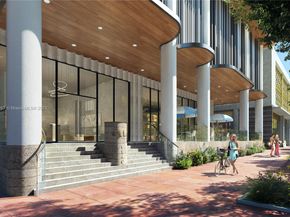 6940 Abbott Ave 715, Miami Beach FL 33141