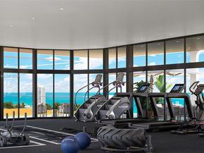 6940 Abbott Ave 715, Miami Beach FL 33141