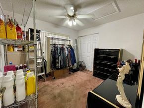1244 NW 171st Ave, Pembroke Pines FL 33028