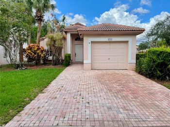 1244 NW 171st Ave