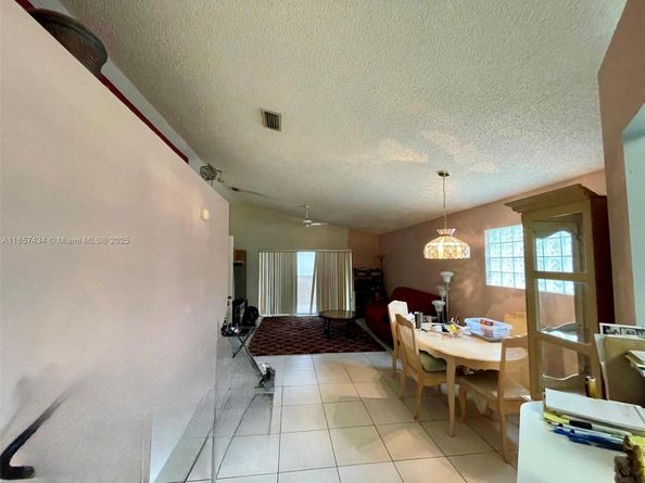 1244 NW 171st Ave, Pembroke Pines FL 33028