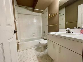 1244 NW 171st Ave, Pembroke Pines FL 33028