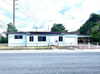 145 NW 2nd St