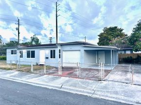 145 NW 2nd St, Dania Beach FL 33004