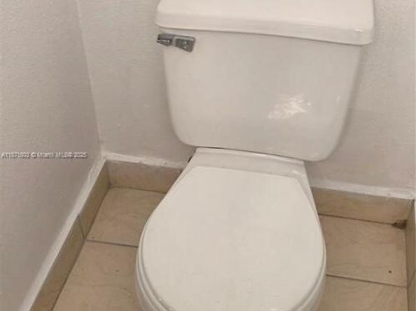 17901 NW 68th Ave T203, Hialeah FL 33015